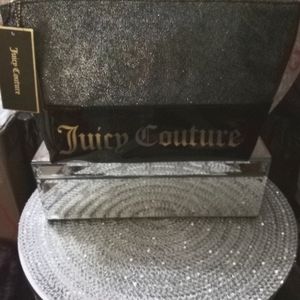 JUICY COUTURE BAG